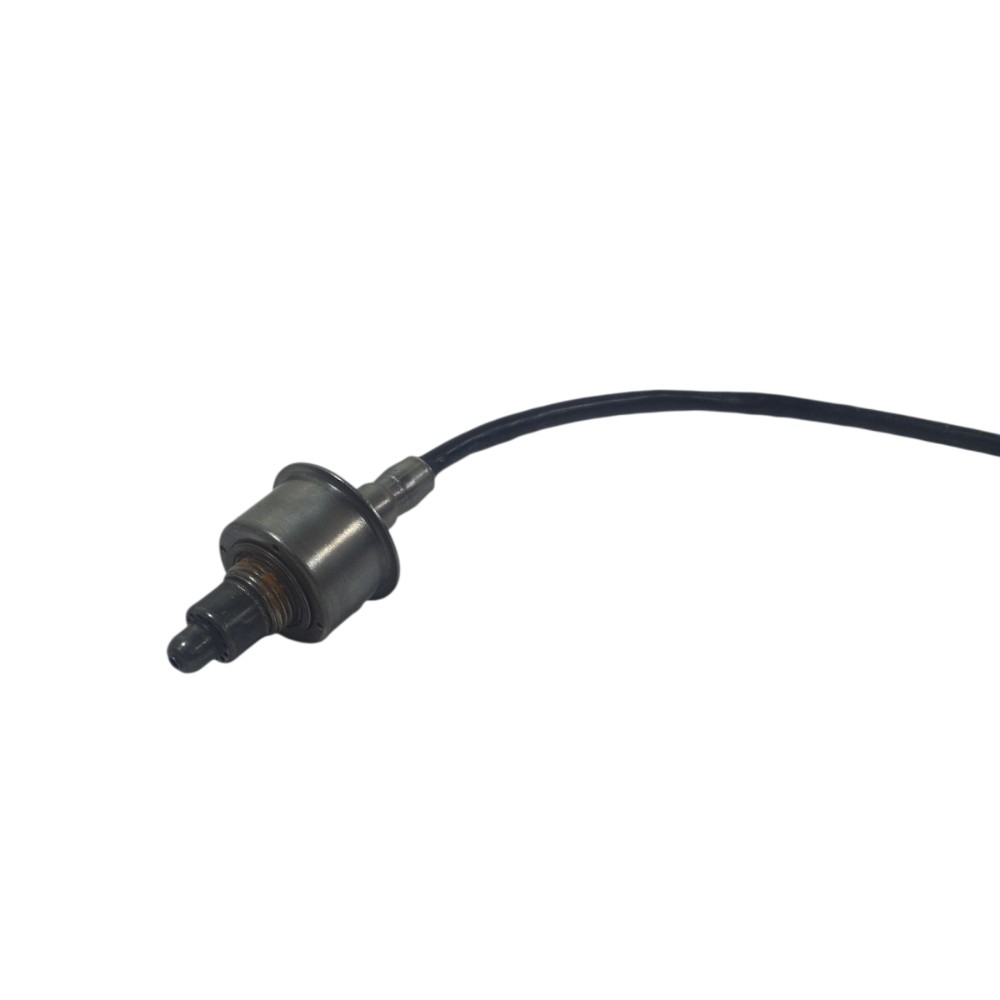 Sonda Lambda Pré Hb20 1.0 2022 39210041000 7