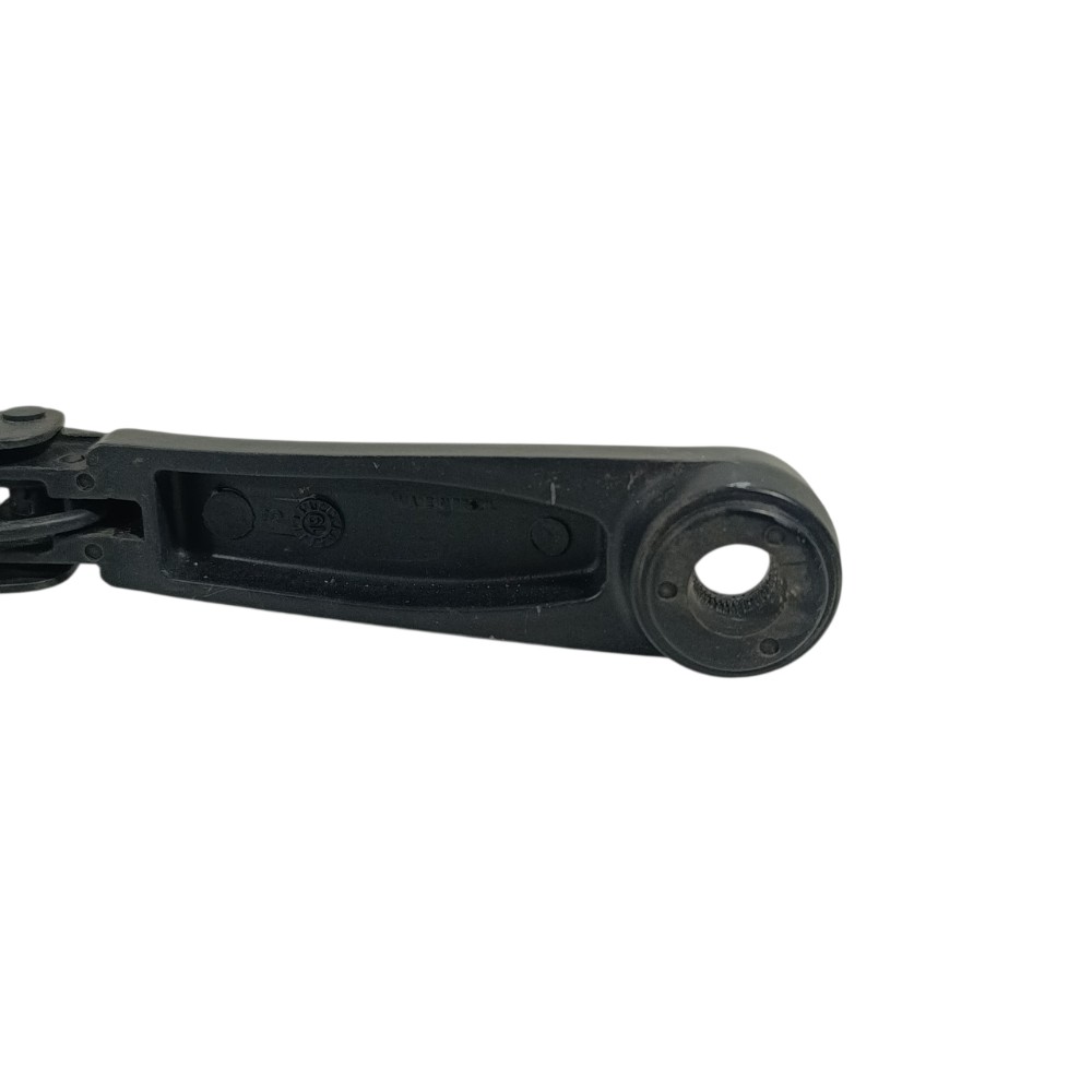 Braço Limpador Dianteiro Direito Ford Ka Se 2020 E3b517b589 Direito 6
