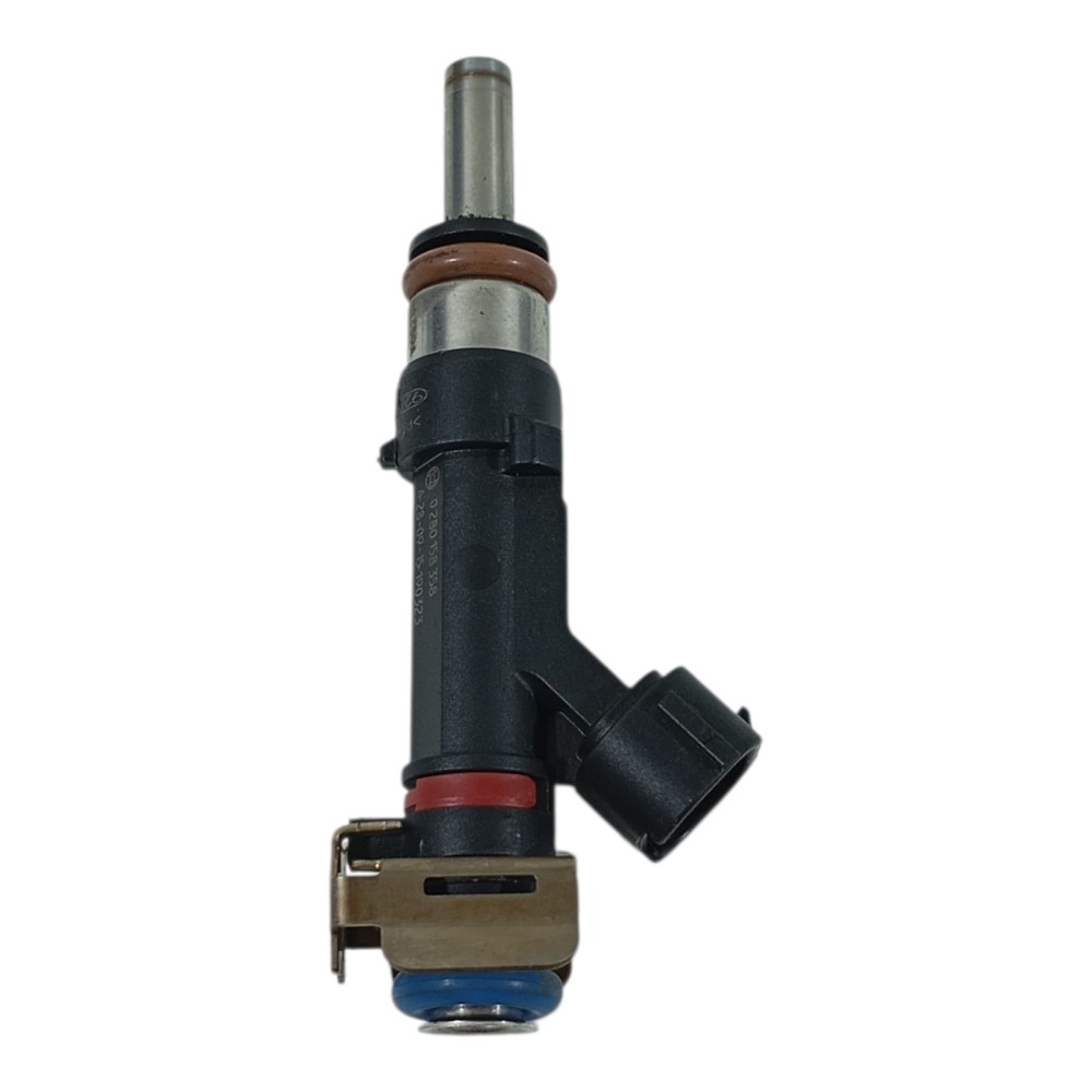 Bico injetor nissan march 1.0 2016 0280158358