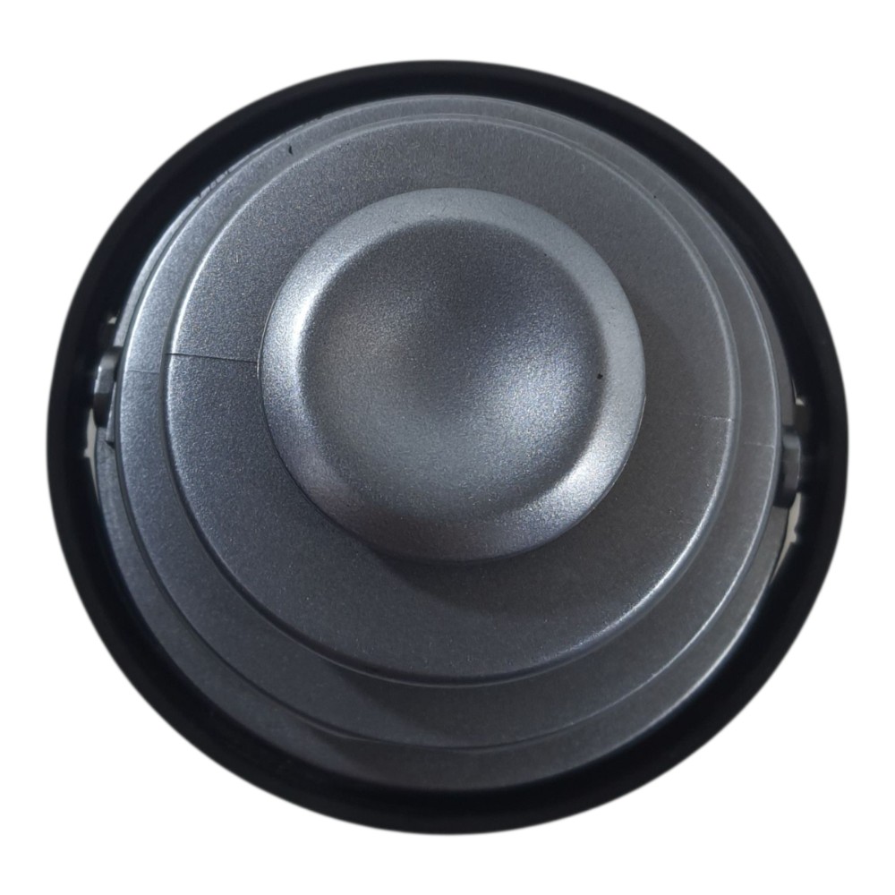 Difusor de ar ambos ladoa Citroen C3 2012 7b