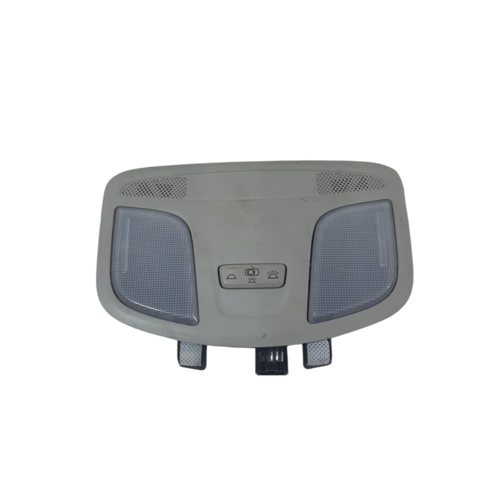 Luz De Teto Hb20 2022 92800r1000 1