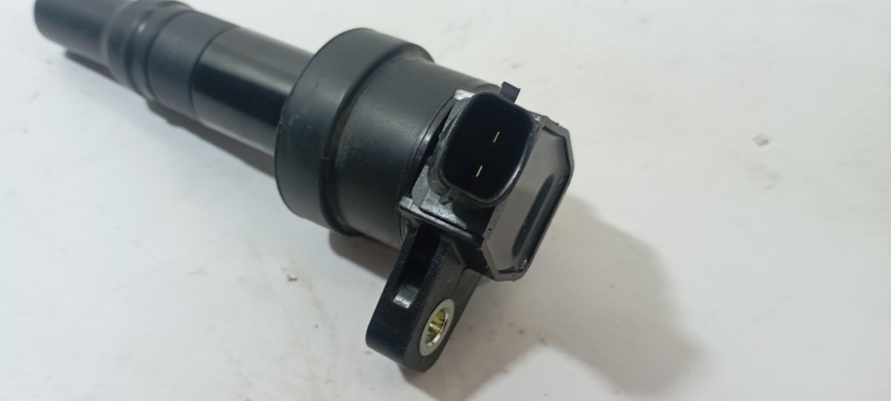 Bobina Ignição Hyundai Hb20 Vision 1.0 2021 2730104000. 5