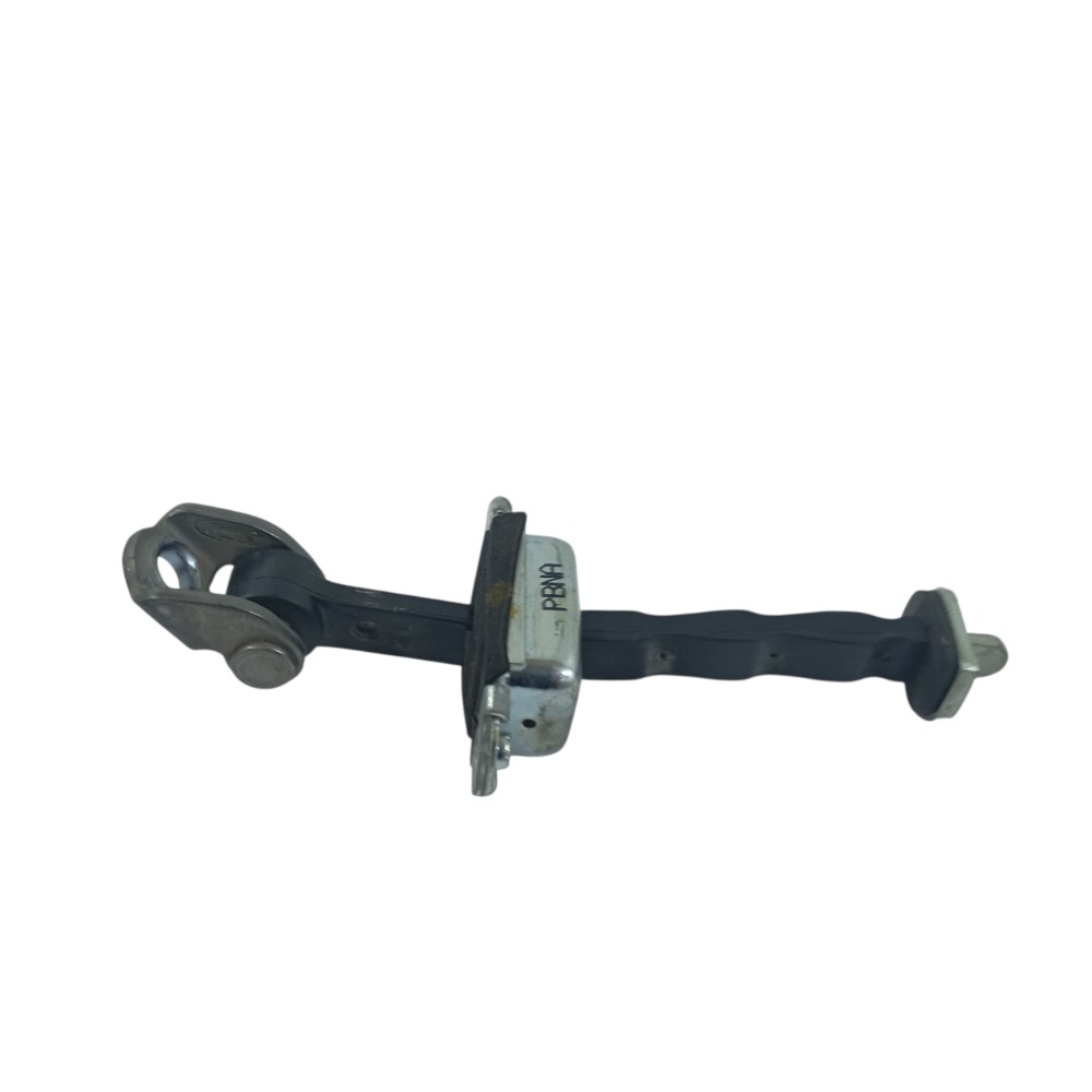 Limitador Porta Dianteiro Direito Ford Ka 2021 E3b523500ba 1