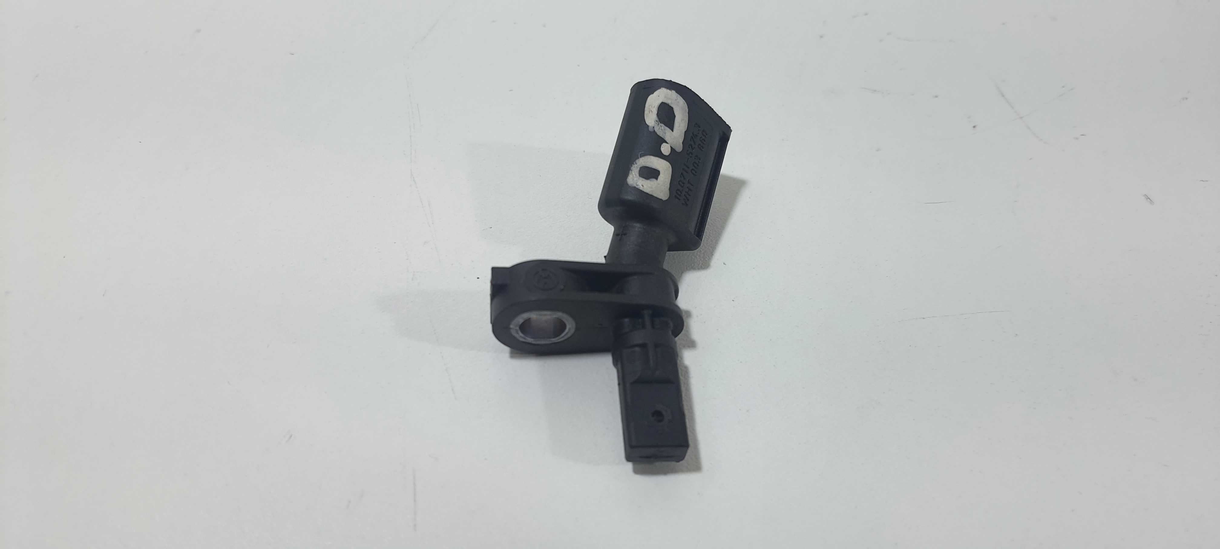Sensor Abs D. Direita Tcross Sense Tsi Turbo 2020 V1222 2