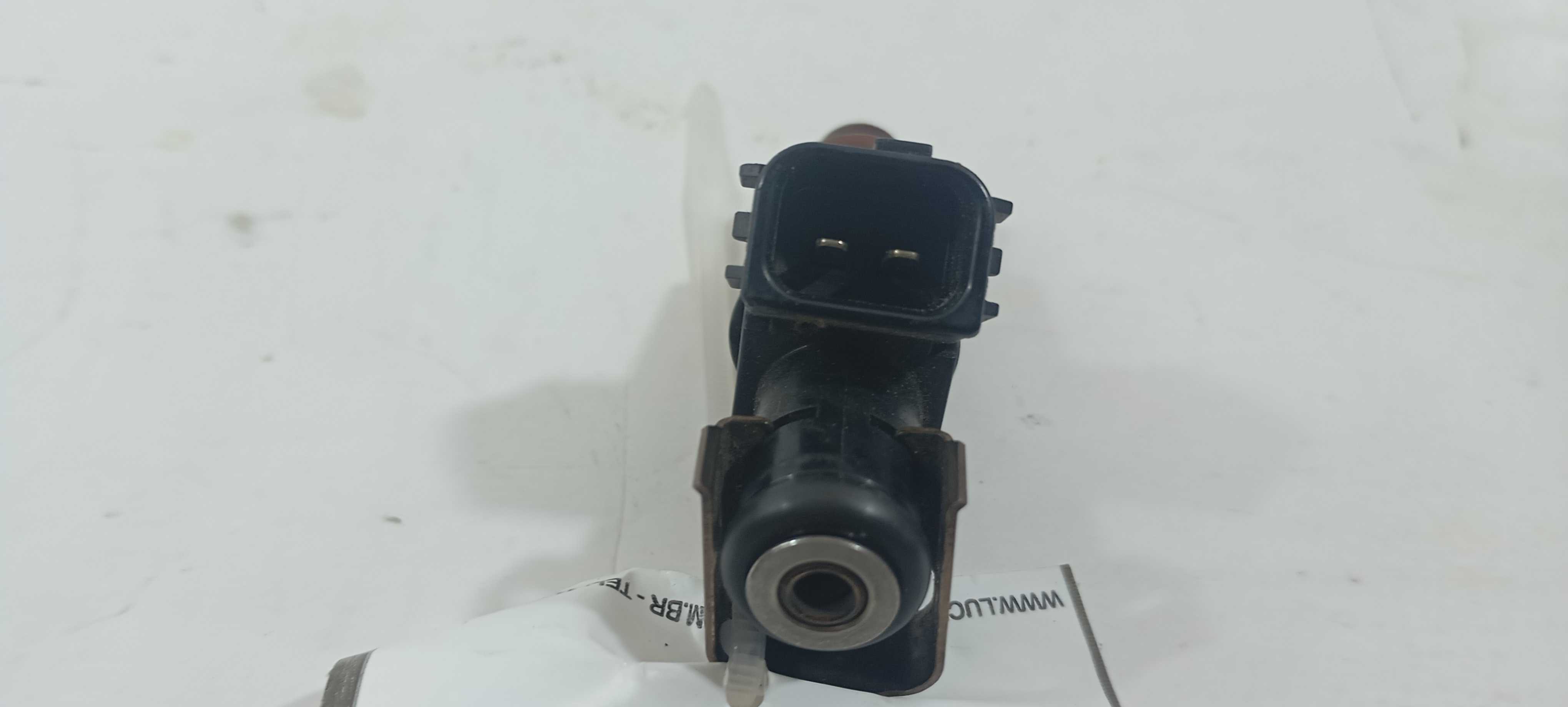 Bico Injetor Honda City 1.5 2014 D1256s4f 12 2