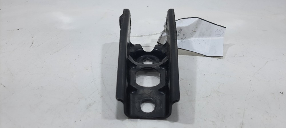 Suporte Inf Coxim Câmbio Renault Sandero 2019 1133252143 4