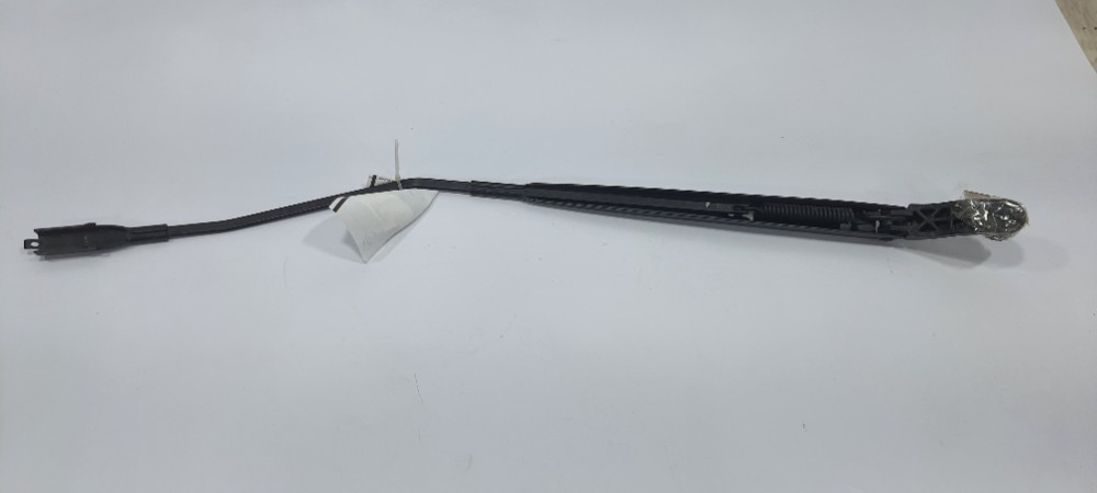 Braço Limpador Diant Direito Peugeot 208 1.2 2018 W000038508 Direito 4