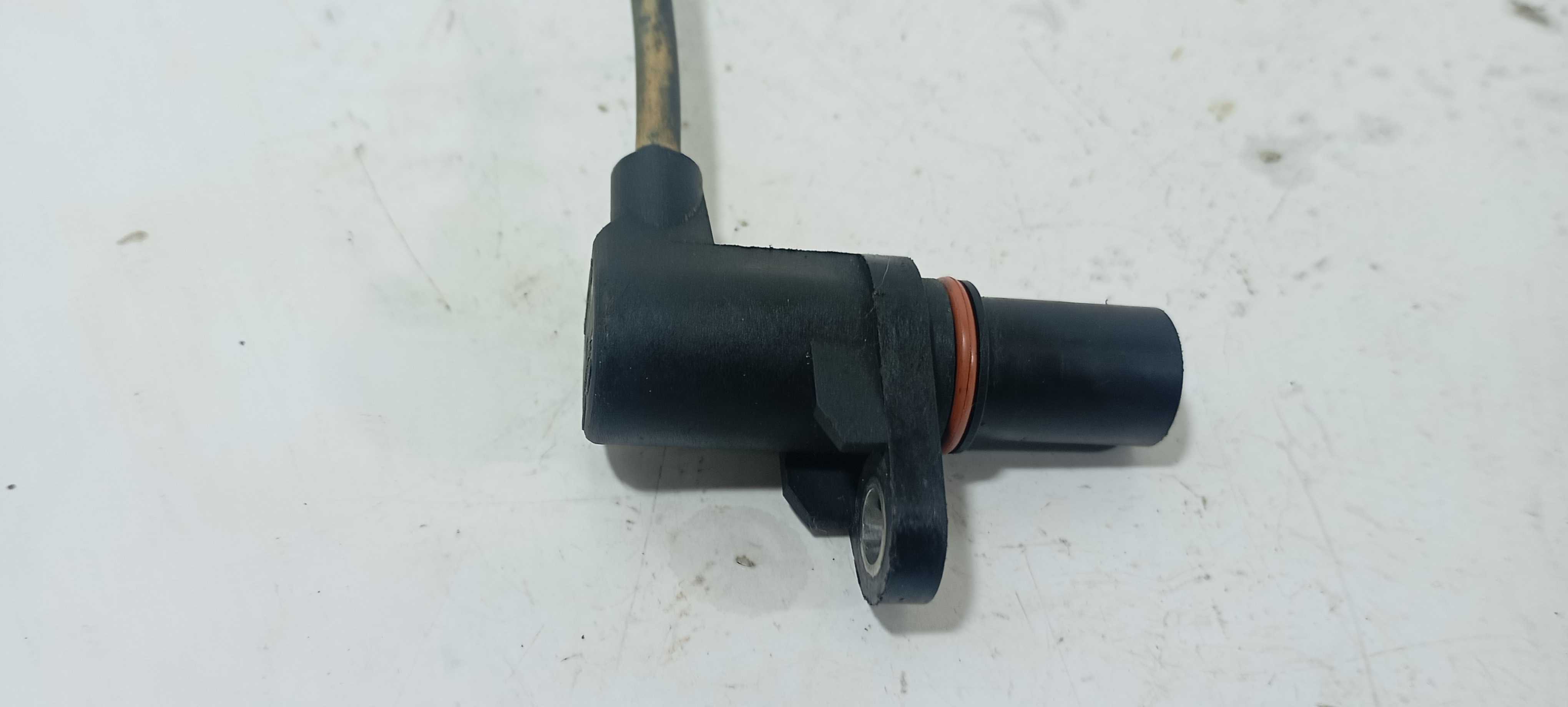 Sensor Rotação Hb20 Comfort 2023 3918004000 4