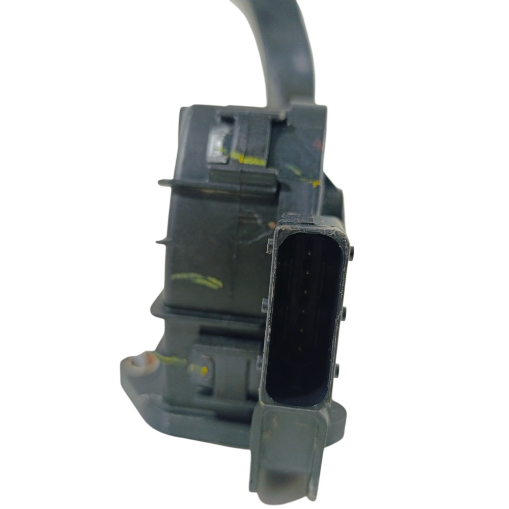Pedal Acelerador Eletrônico Fiat Argo Drive 1.0 2023 1003251 5