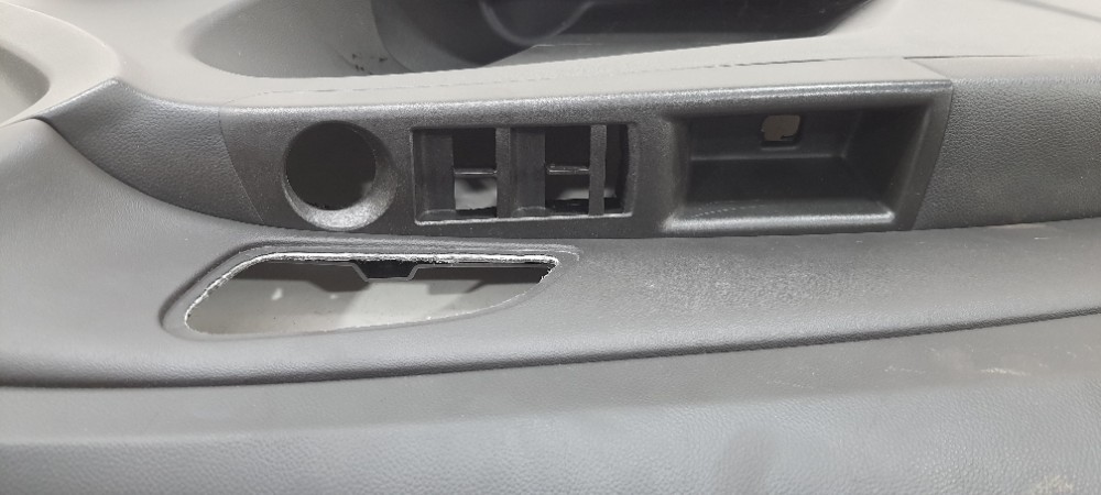 Forro Porta Dianteira Esquerda Gm Cruze Sedan 2014 96957313 6
