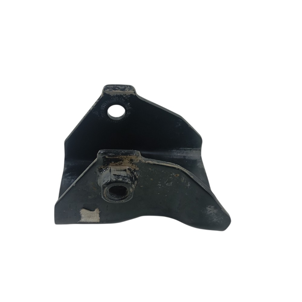 Suporte Coxim Câmbio Hb20 Sense 1.0 2022 21950r1510 3