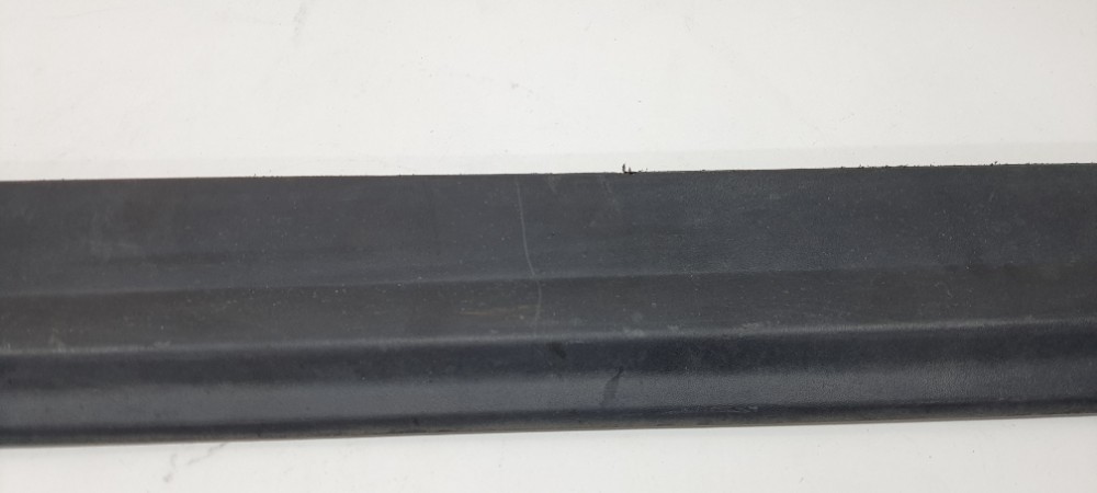 Aplique Porta Diant Esquerda Kia Sorento 2.4 2012 877232p000 Preto 5