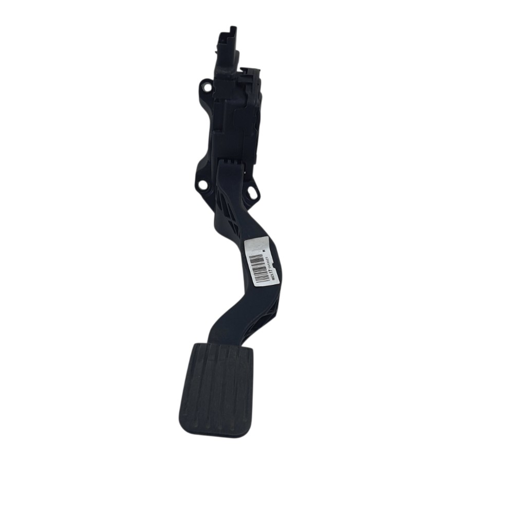 Pedal Acelerador Eletrônico Aircross 1.6 2018 9673562480 1