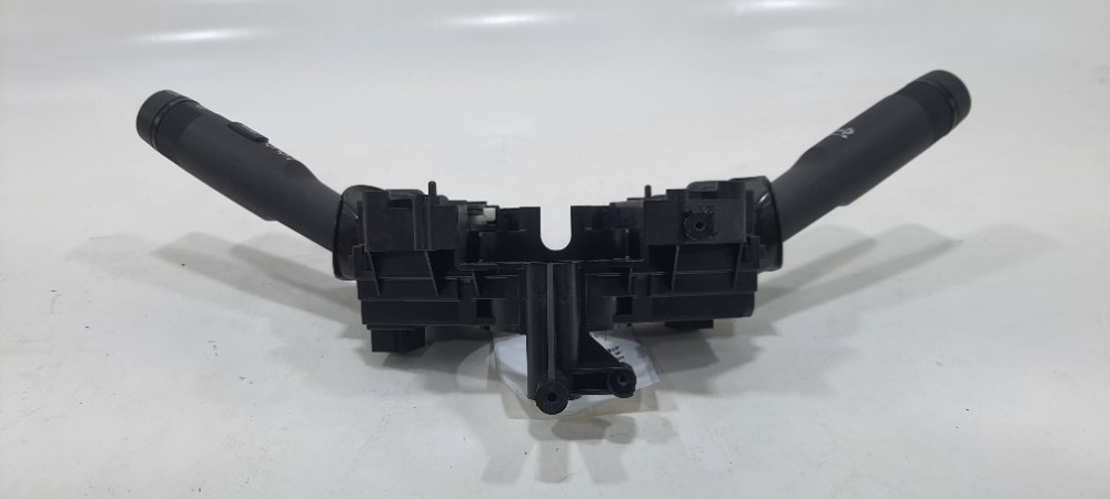 Chave De Seta Chevrolet Cruze Sedan 2014 20941129 1