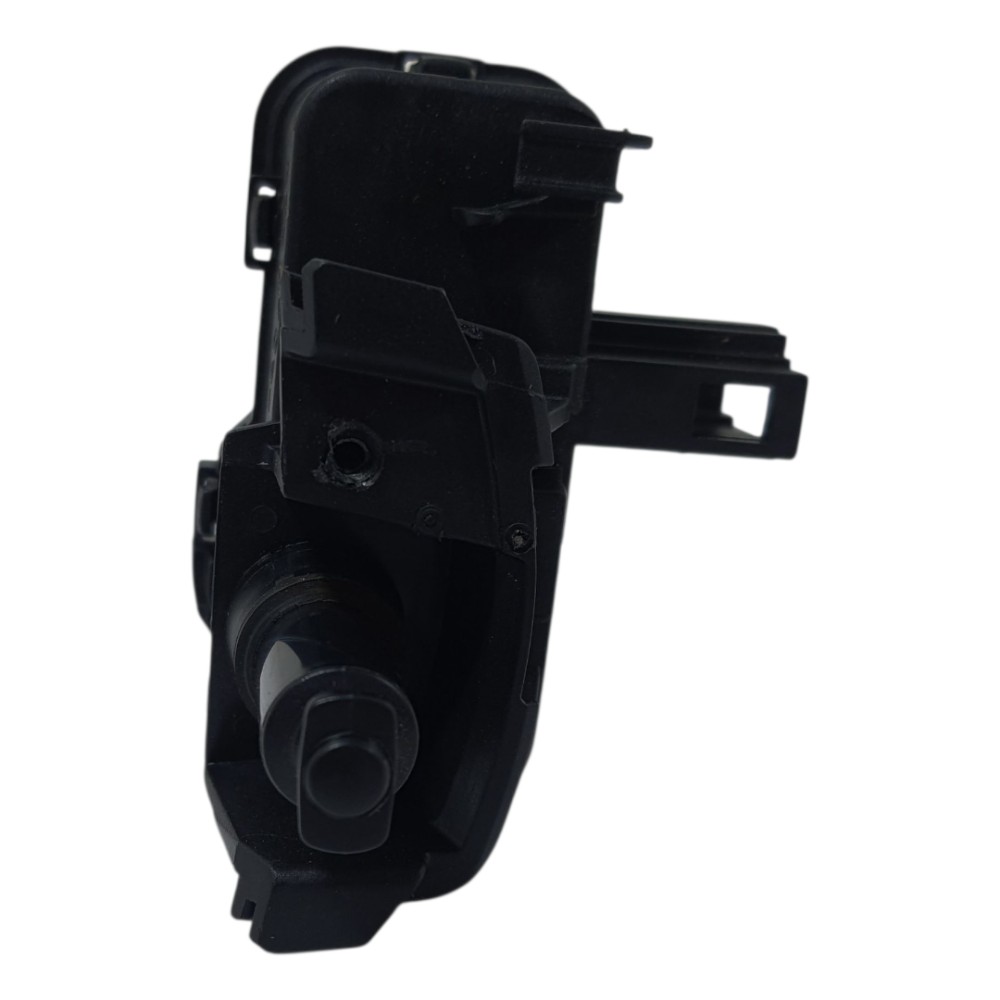 Motor Trava Portinhola Volkswagen Polo 2018 7p0810773f 3