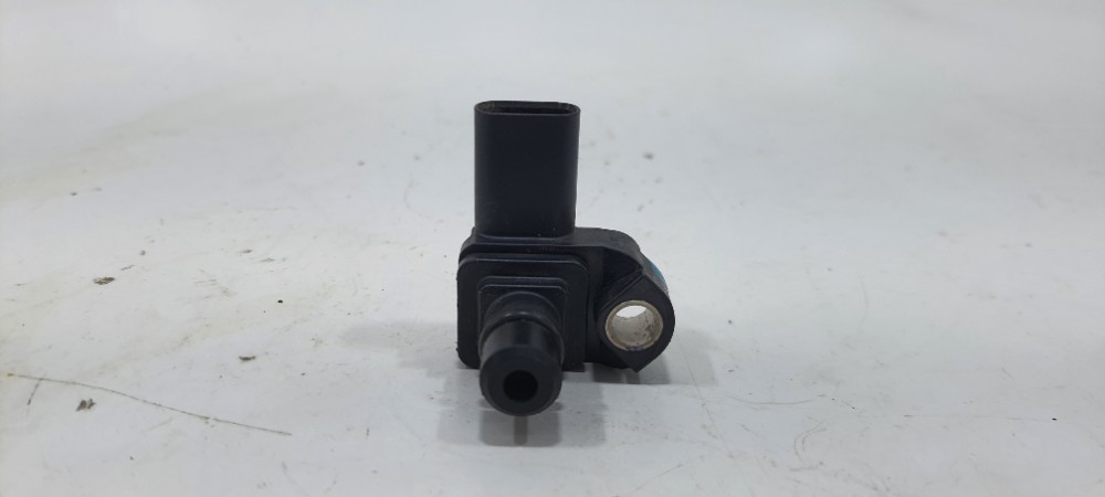 Sensor Map Chevrolet Prisma 1.4 Ano 2019 55575988 4