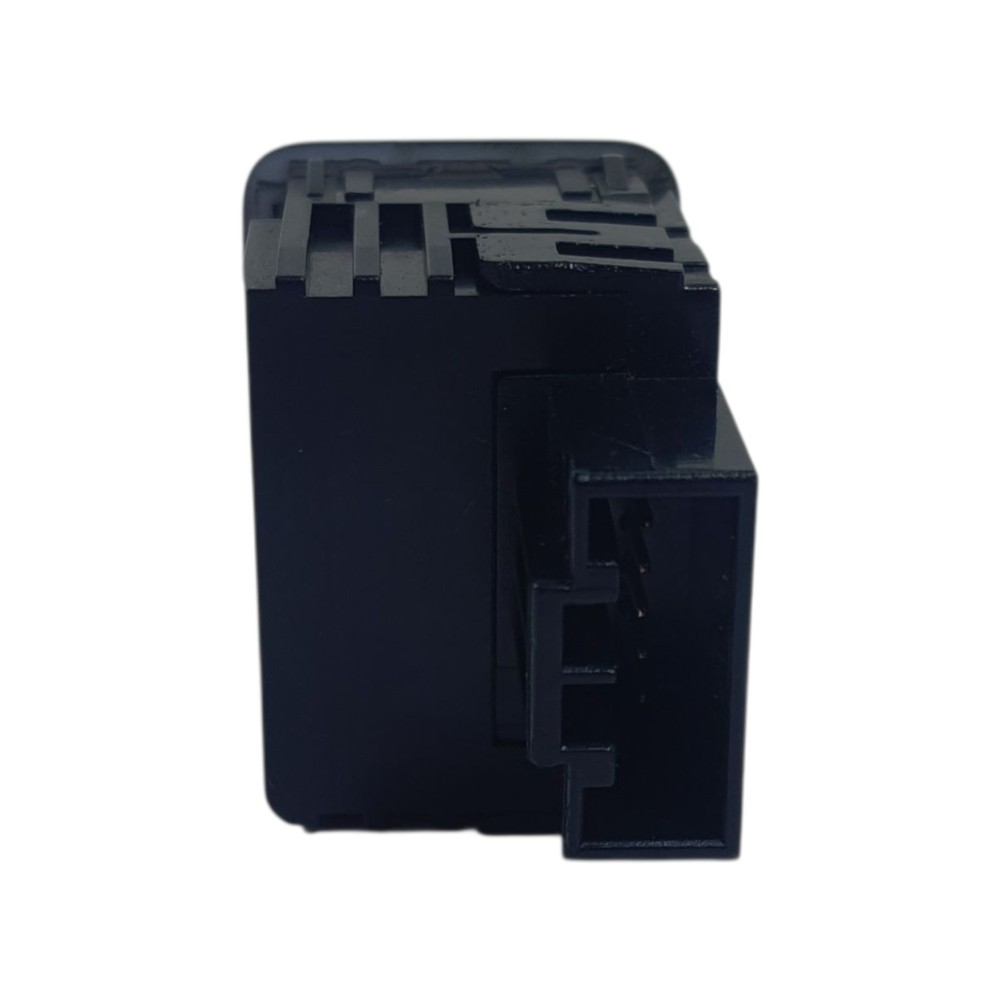 Botão Regulagem Luz Painel Nivus 1.0 Tsi 2021 2pg0941333 5