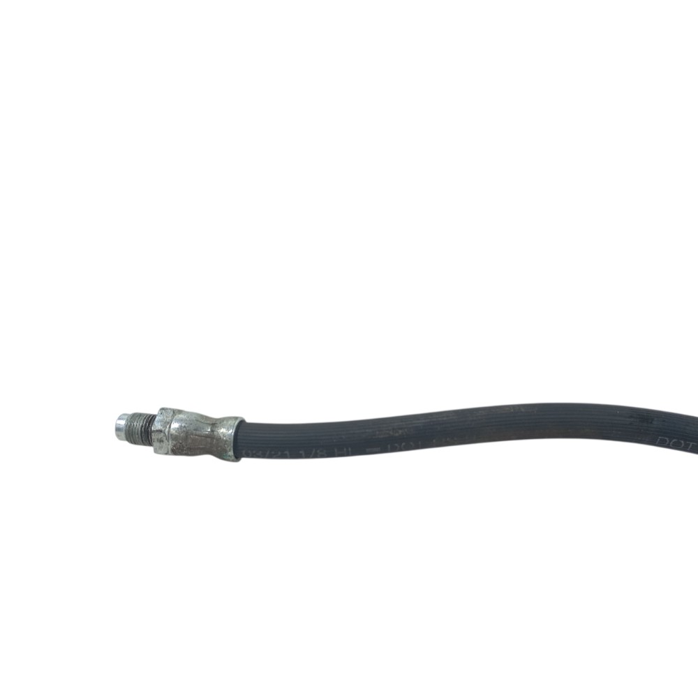 Flexível Dianteira Direito Renault Kwid 2023 L9628192 3