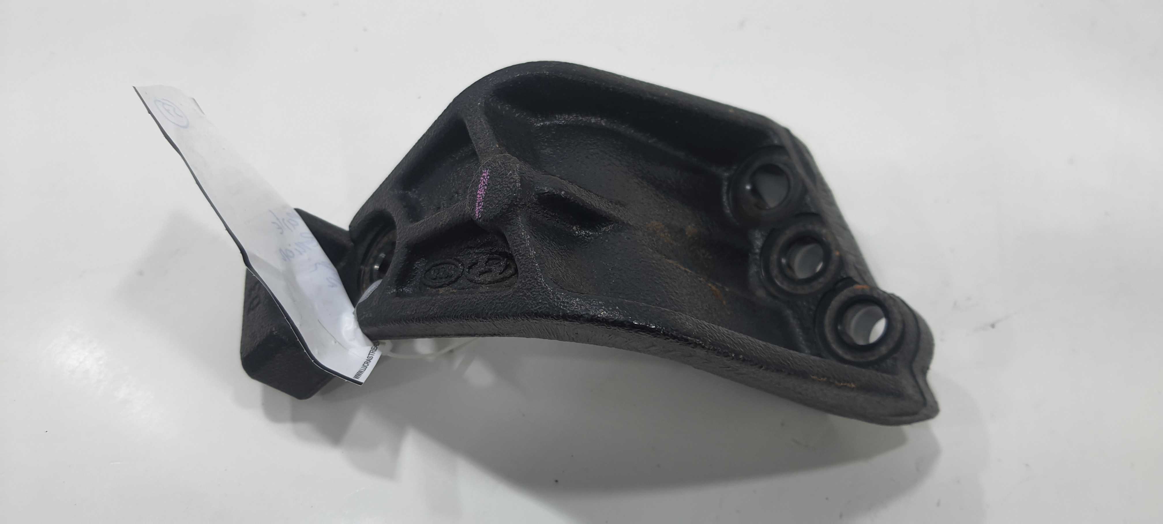 Suporte Superior Coxim Motor Kia Sorento 2.4 2012 61126 4