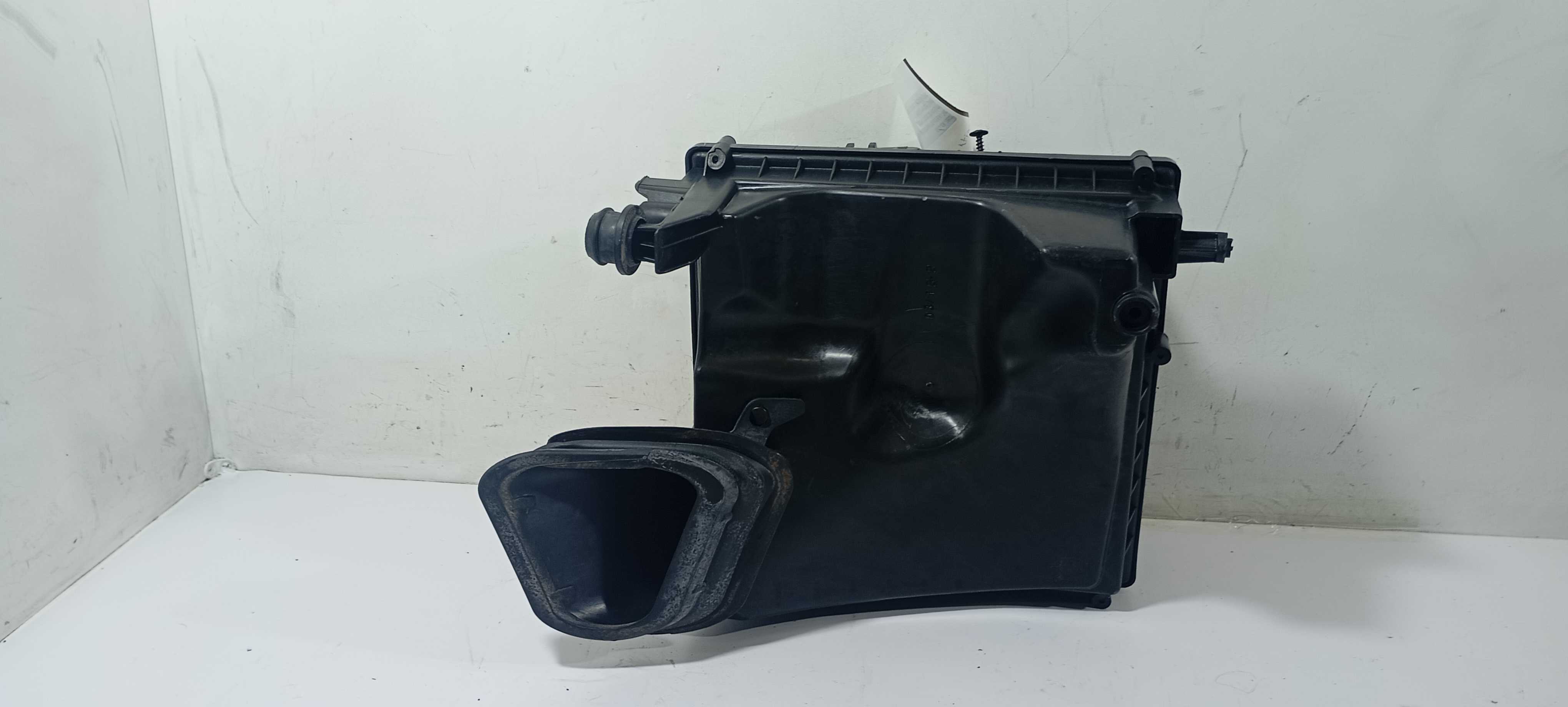 Caixa Filtro Ar Chevrolet Cruze Sedan 1.8 2014 13272759 5