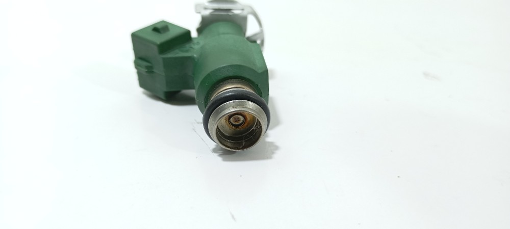 Bico Injetor Gm Onix Active 1.4 2018 24578820 5