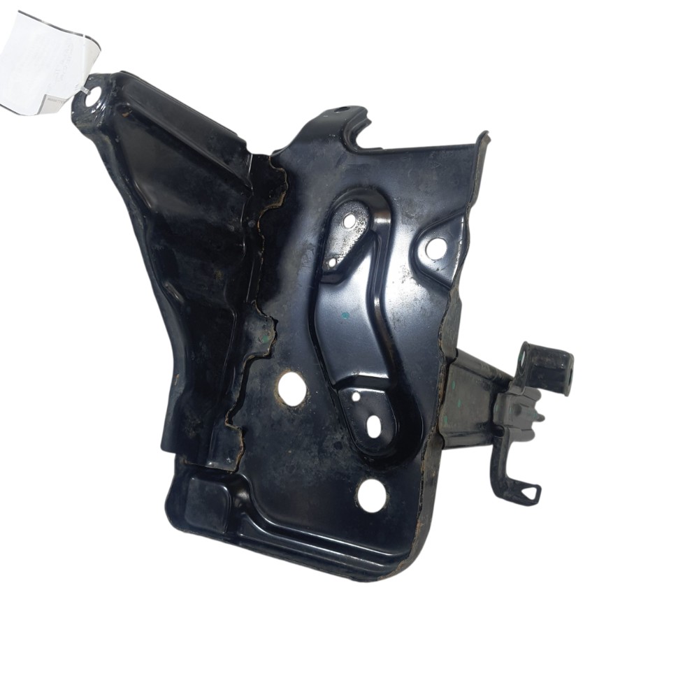 Suporte Bateria Toyota Etios 2014 744310d130 1