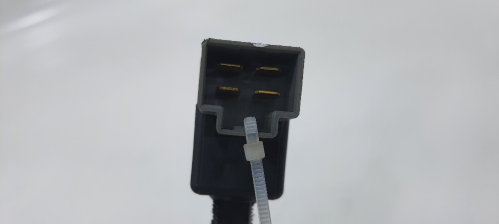 Interruptor Embreagem Hb20s 1.0 Comfortline 2019 8b02 5