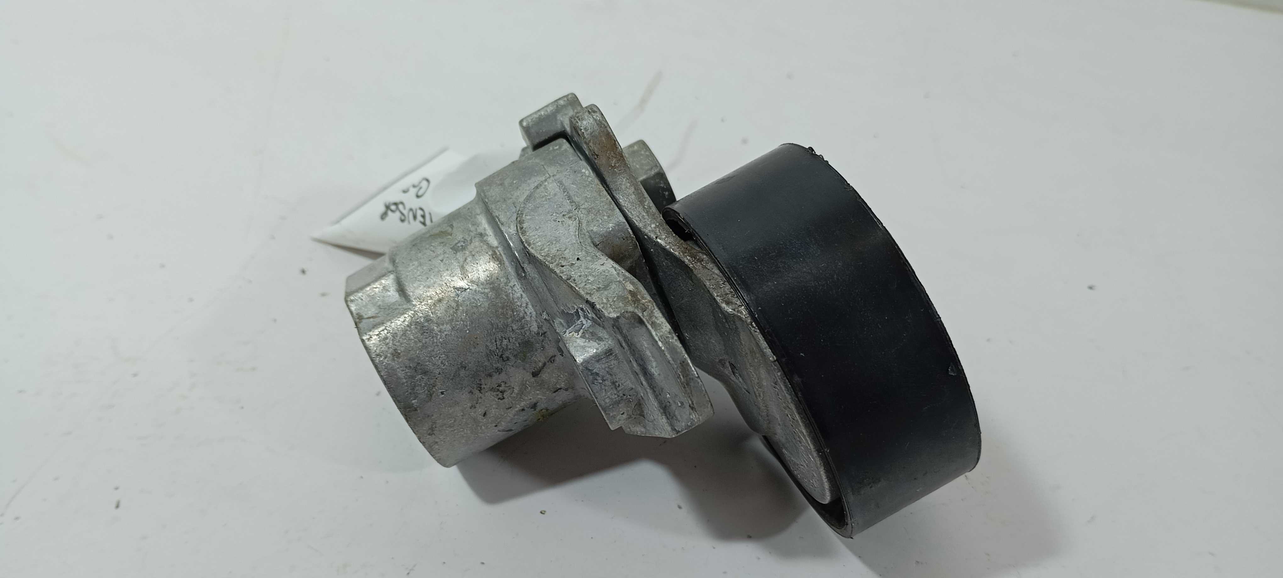 Tensor Correia Vw Virtus Confort 1.0 2023 04e145299 3