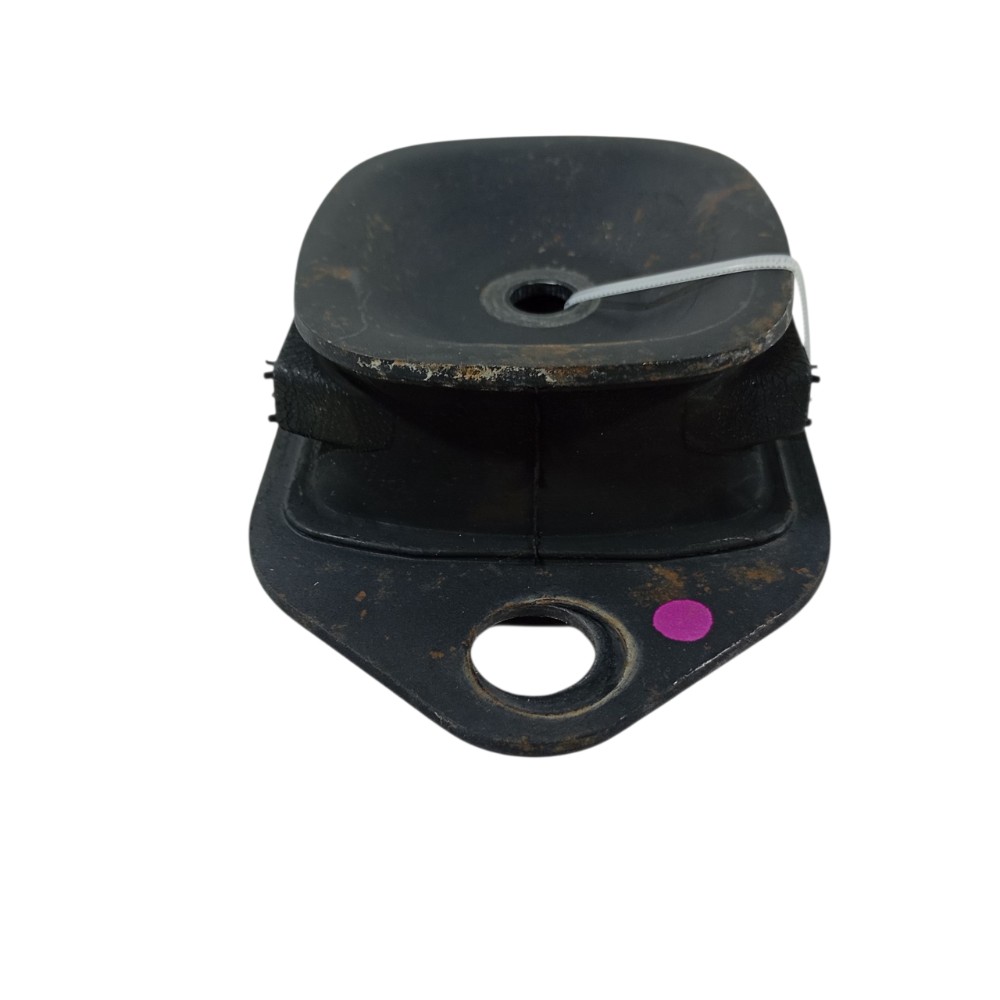 Coxim Superior Cambio Renault Captur 2021 112204bb0a 5