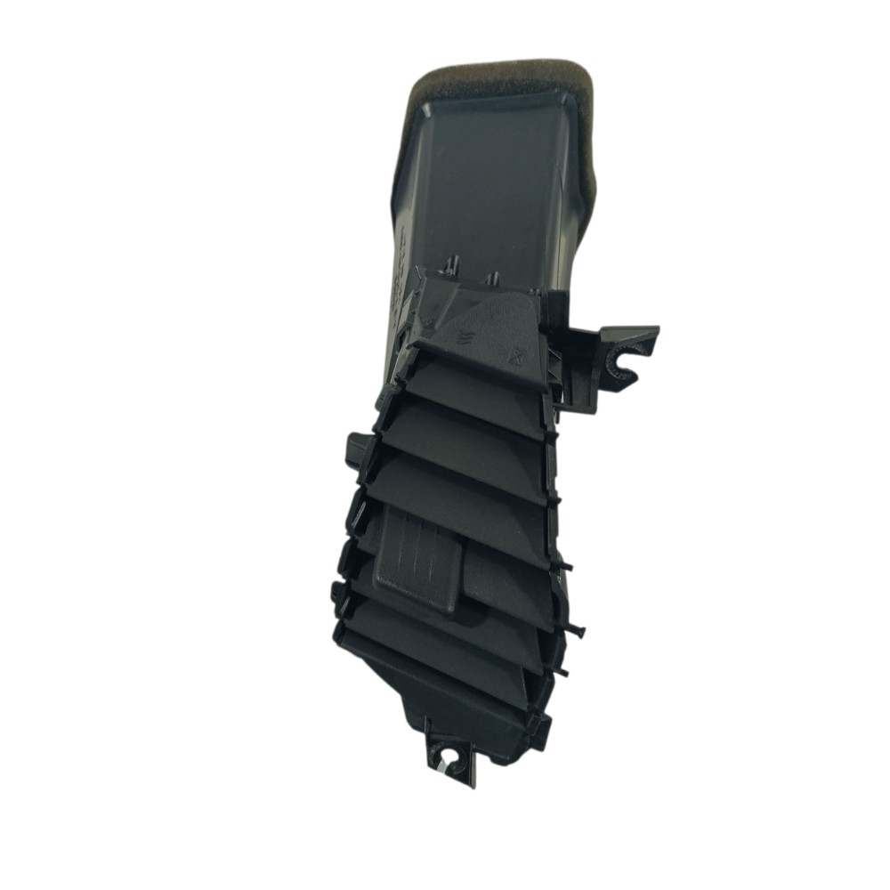 Difusor Ar Central Esquerdo Ford Ka Se 1.5 2020 E3b5a01821a 2