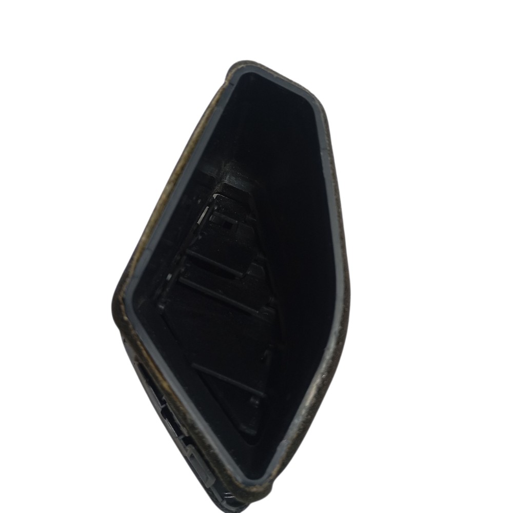 Difusor Ar Central Direito Hb20 1.6 2018 974201s000 6