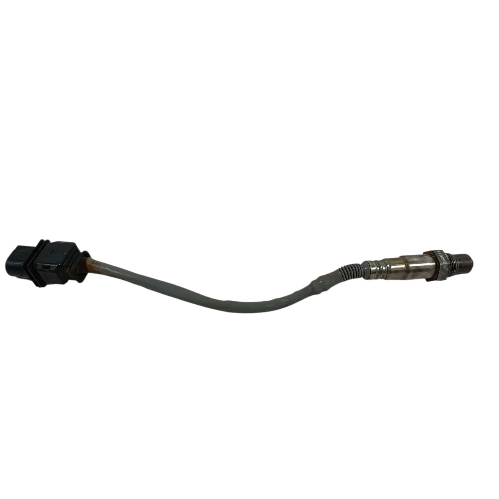 Sonda Lambda Pré New Tucson Gls 1.6 2019 26207t 3