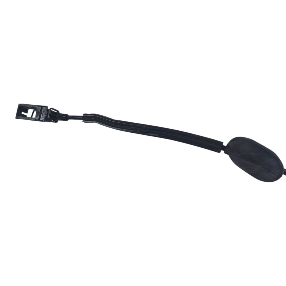 Fechadura Porta Traseira Direita Ford Ka 2021 E3b5a264a26dj 2