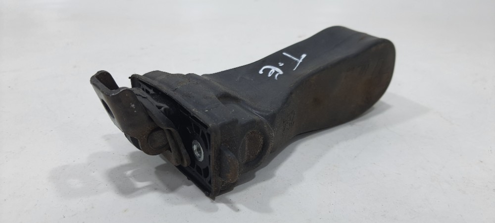 Limitador Porta Traseira Esquerda Vw Virtus 2023 2g4839267 4