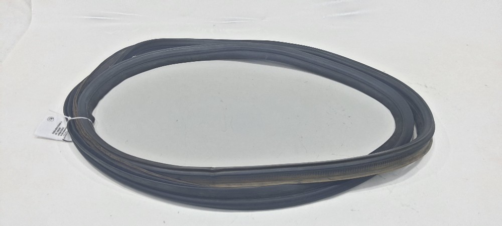 Borracha Porta Mala Hyundai Hb20x 1.6 2018 873211s200 2