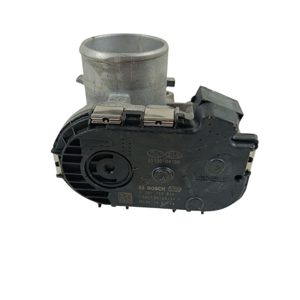 Tbi hb20 vision 1.0 2021 3510004190 2