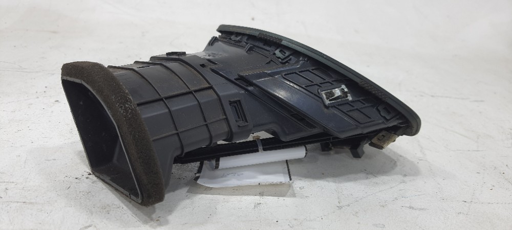 Difusor Ar Direito Central Hyundai Ix35 2012 974902s000 9