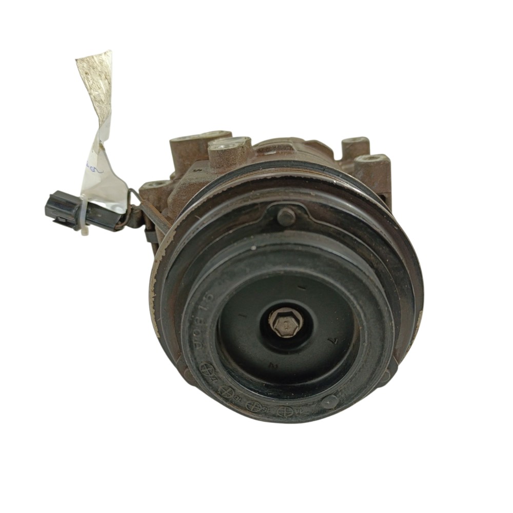 Compressor Ar Hb20s 1.6 2018 1j23004300 3