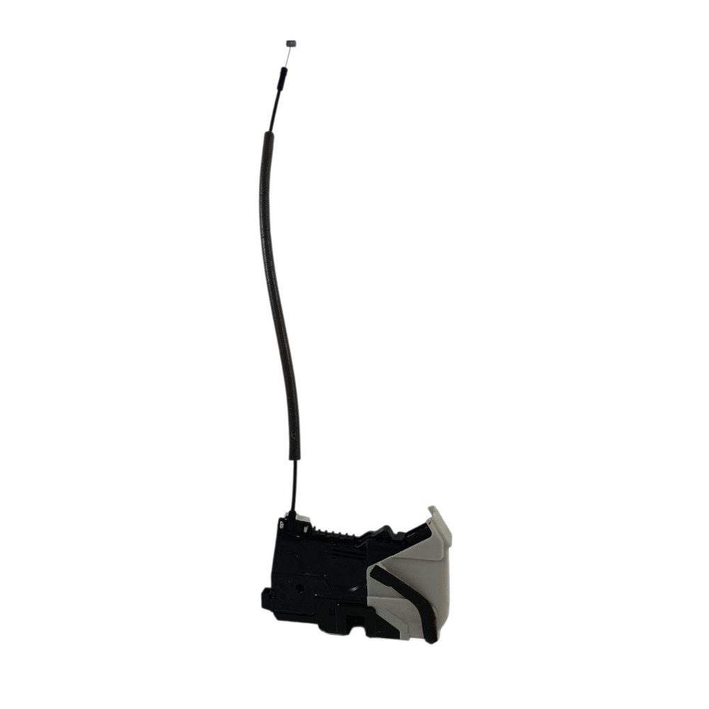 Fechadura Porta Dianteira Direita Hb20 2021 81320r1000 5