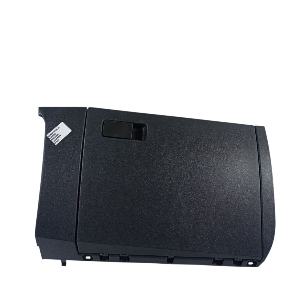 Porta Luvas Nivus Tsi 1.0 2021 6ea85709782v 1