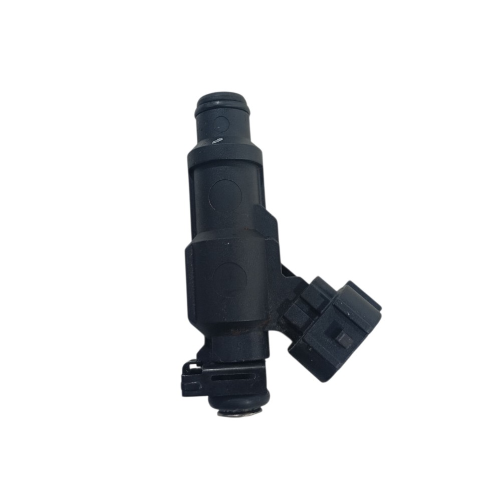 Bico Injetor Hb20s 1.6 2016 353102b400 12v 7