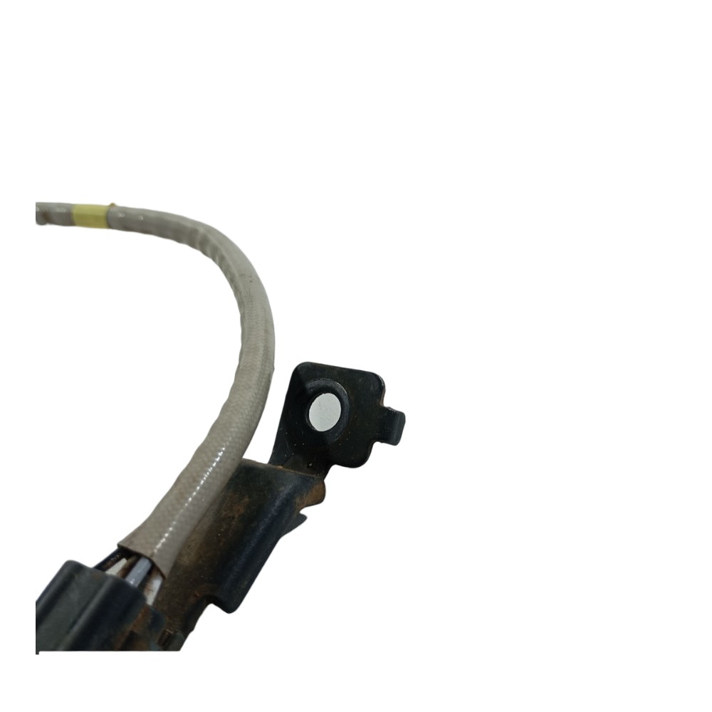 Sonda Lambda pos santa fe 2013 392103cba0 6