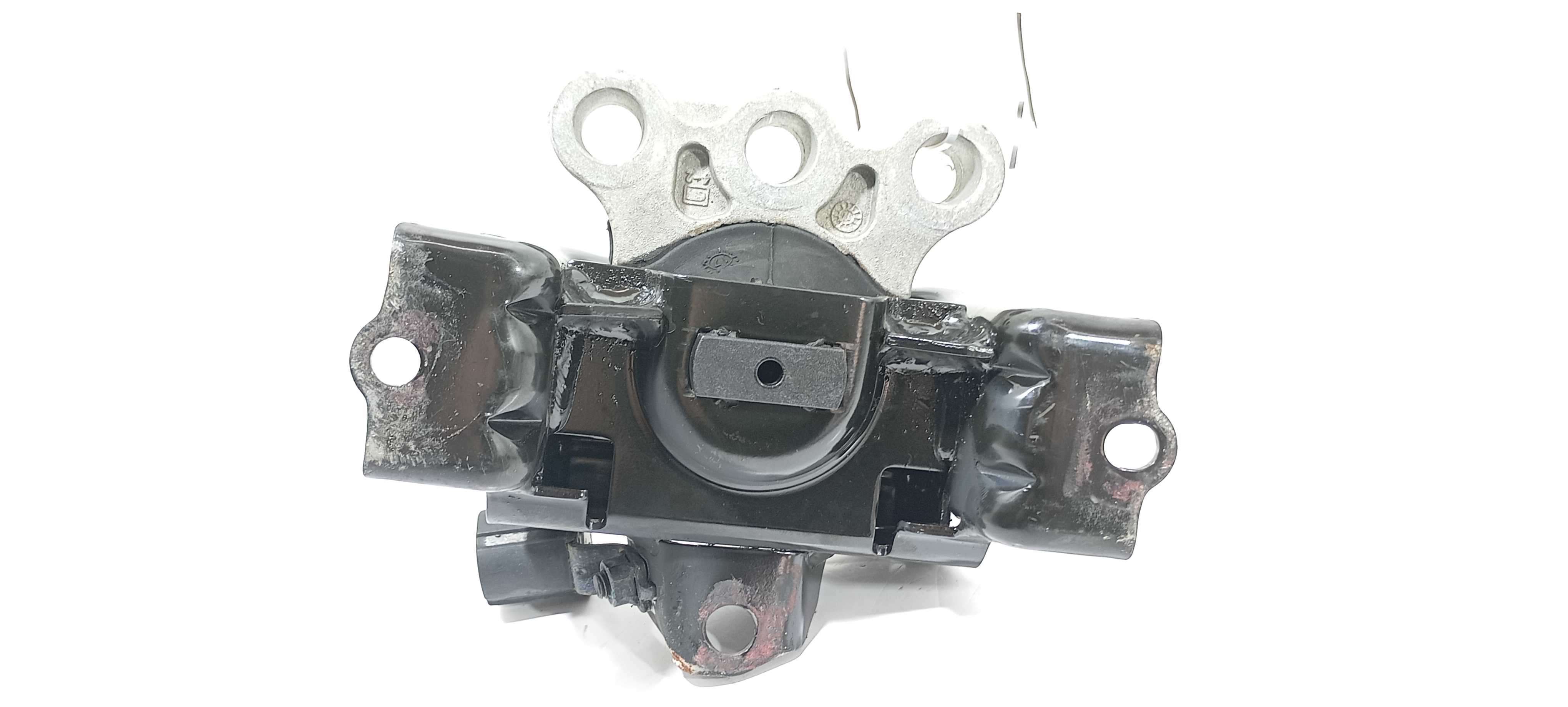 Coxim Motor Gm Onix Active 1.4 2018 52068329 3
