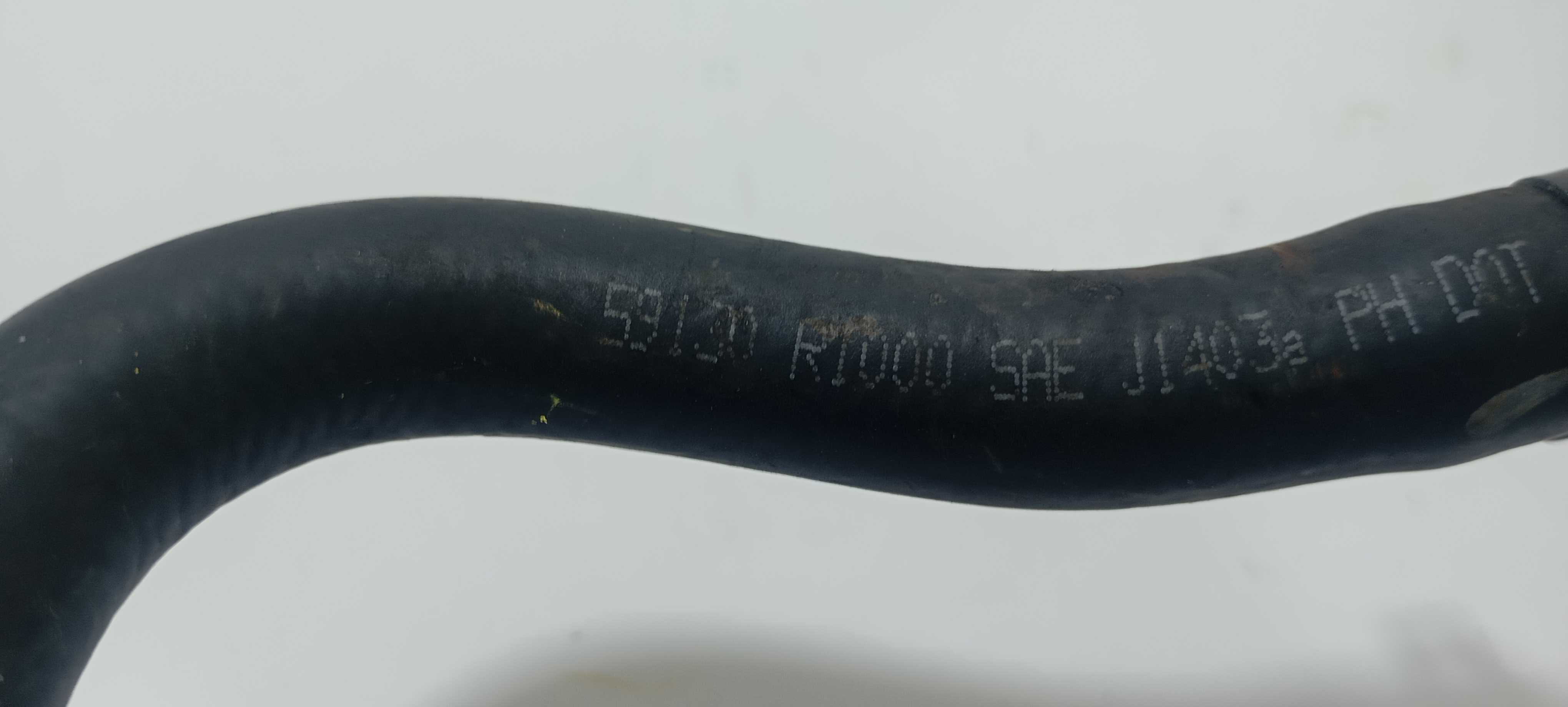 Cano Agua Fino Hb20 Comfort 2023 59130r1000 7