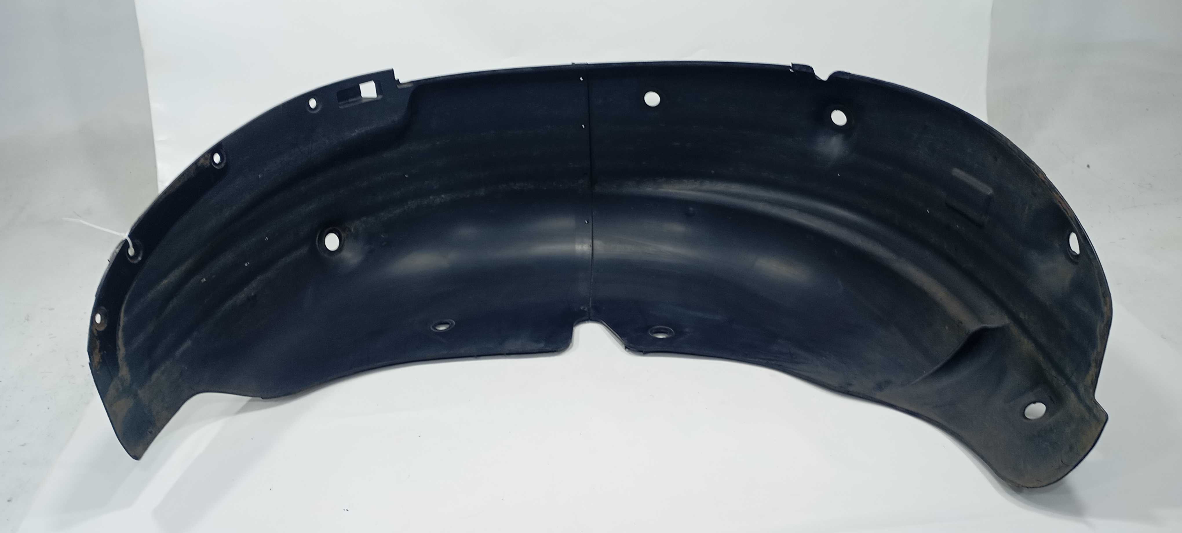 Parabarro Traseiro Direito Kia Sorento 2.0 2012 868402p000 2