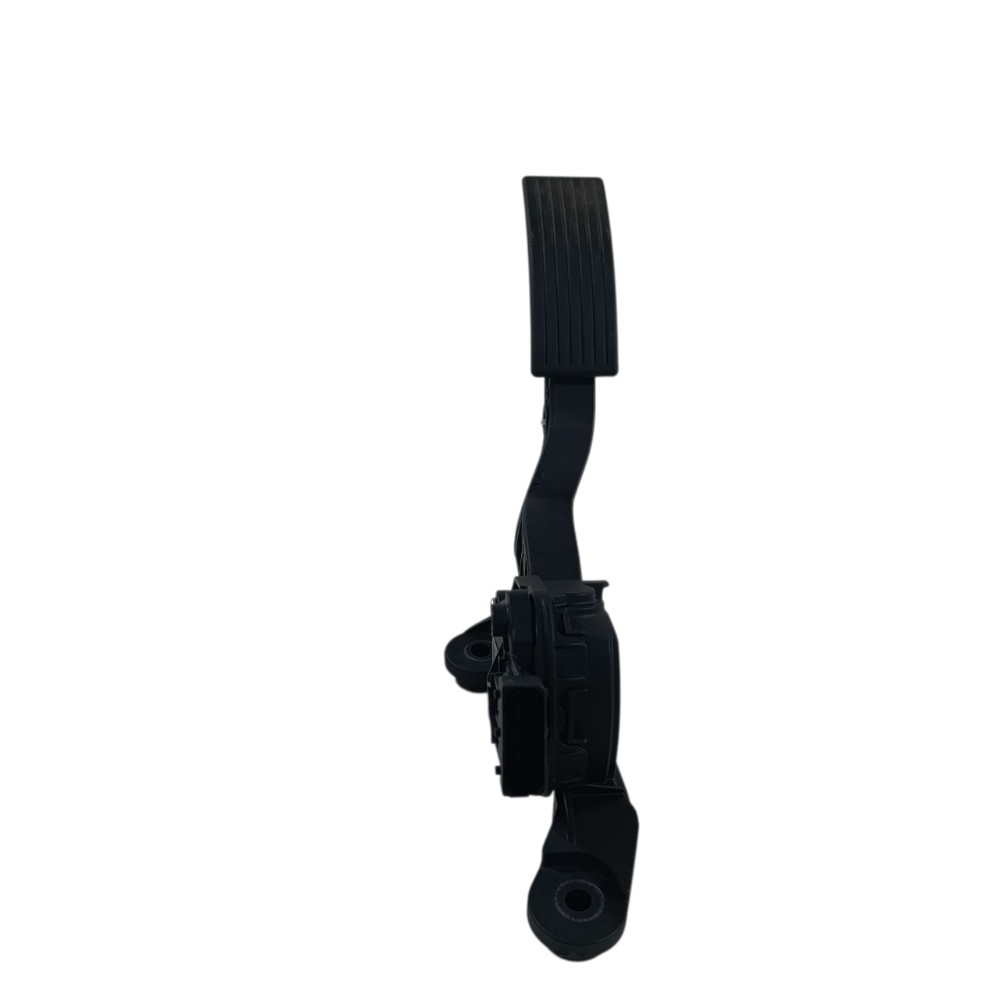 Pedal Acelerador Eletrônico Hb20 Sense 1.0 2022 327001rxxx 1