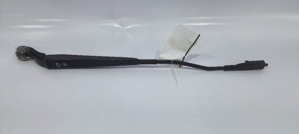 Braço Limpador Diant Esquerdo Peugeot 208 2018 9826685380 Esquerdo 6