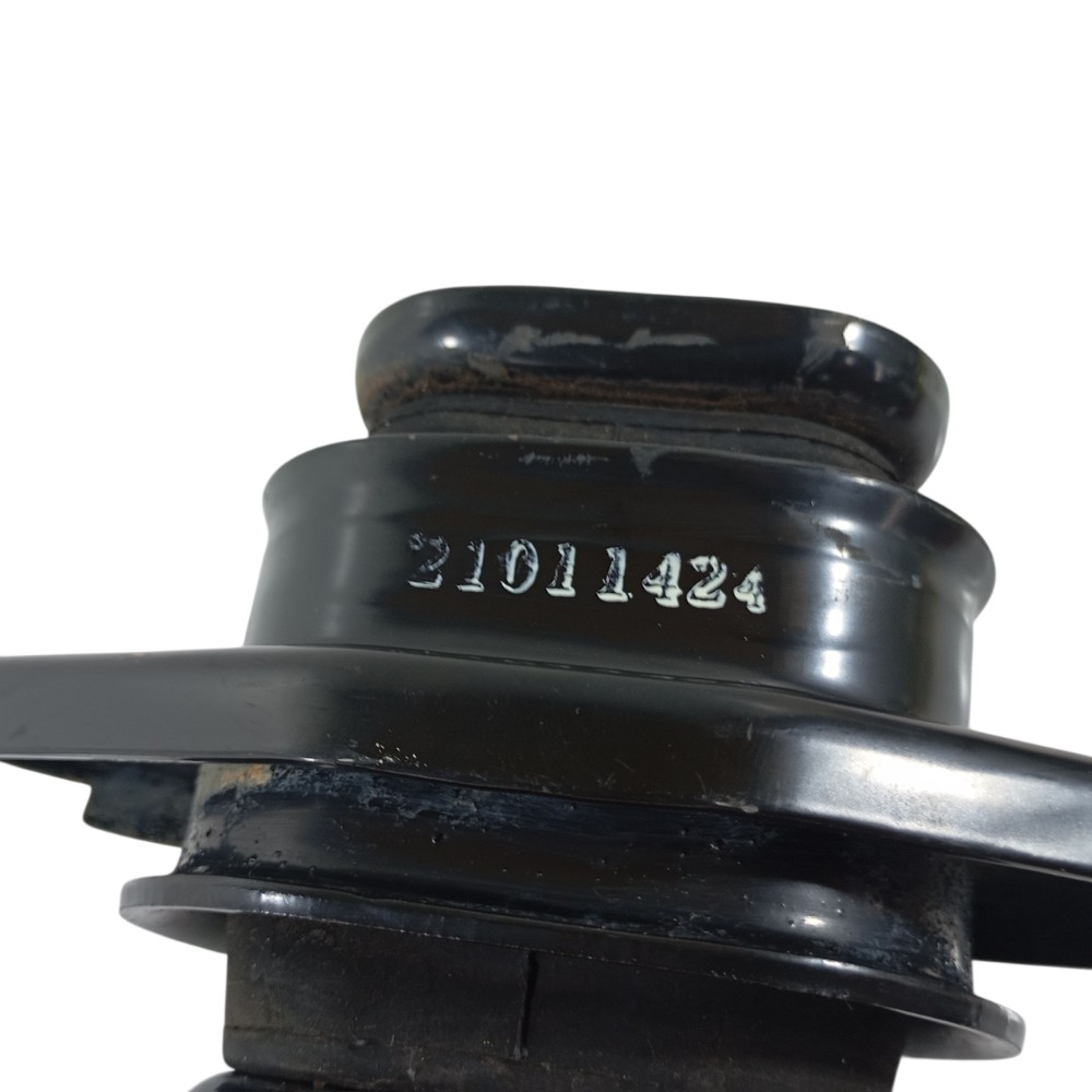 Coxim Inferior Cambio Hb20s Vision 1.0 2022 21011424 6