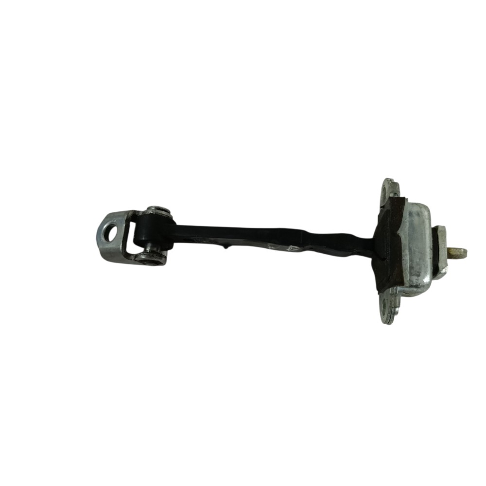 Limitador Porta Dianteiro Direito Ford Ka 2020 E3b5a23500ad 2