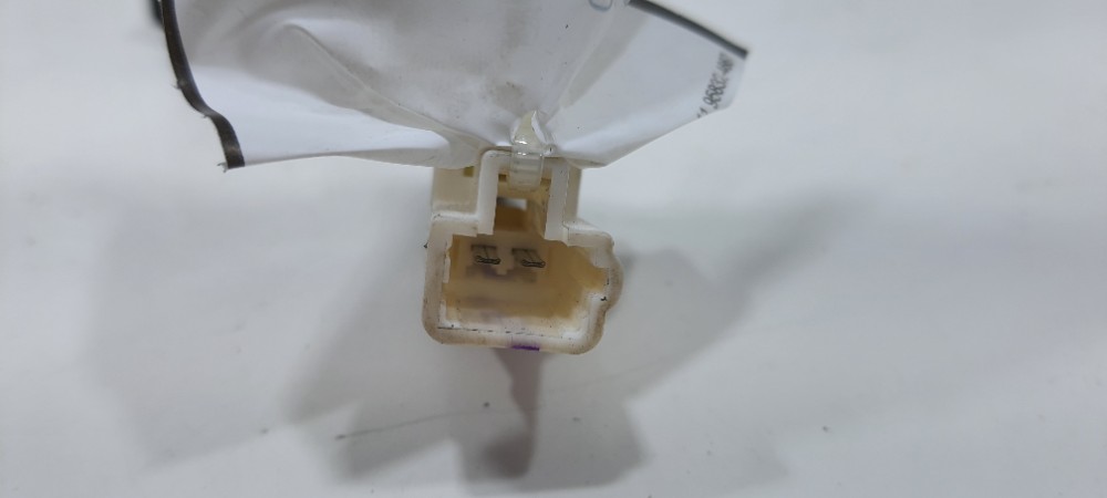 Interruptor Embreagem Hb20s 1.0 Comfortline 2019 8b01 5